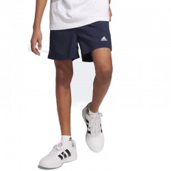 Adidas U PL CHELSEA (HR6402) Юношески Шорти